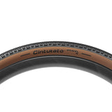 Pirelli Cinturato Gravel H HP-Line Gravel Tires