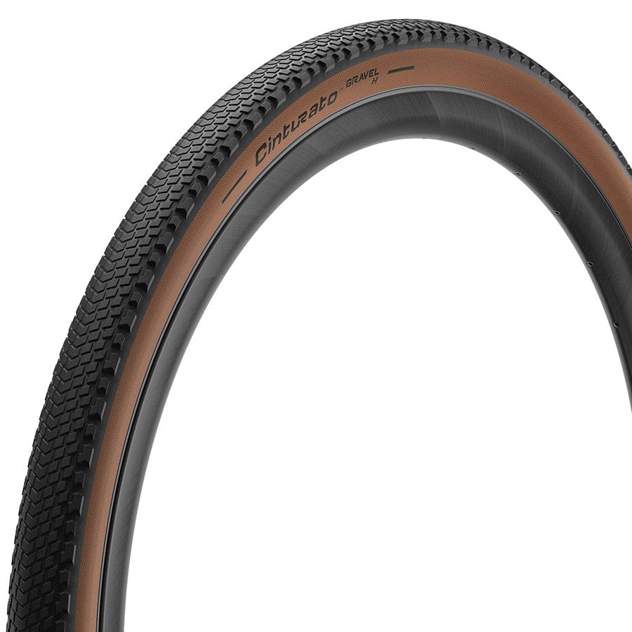 Pirelli Cinturato Gravel H HP-Line Gravel Tires