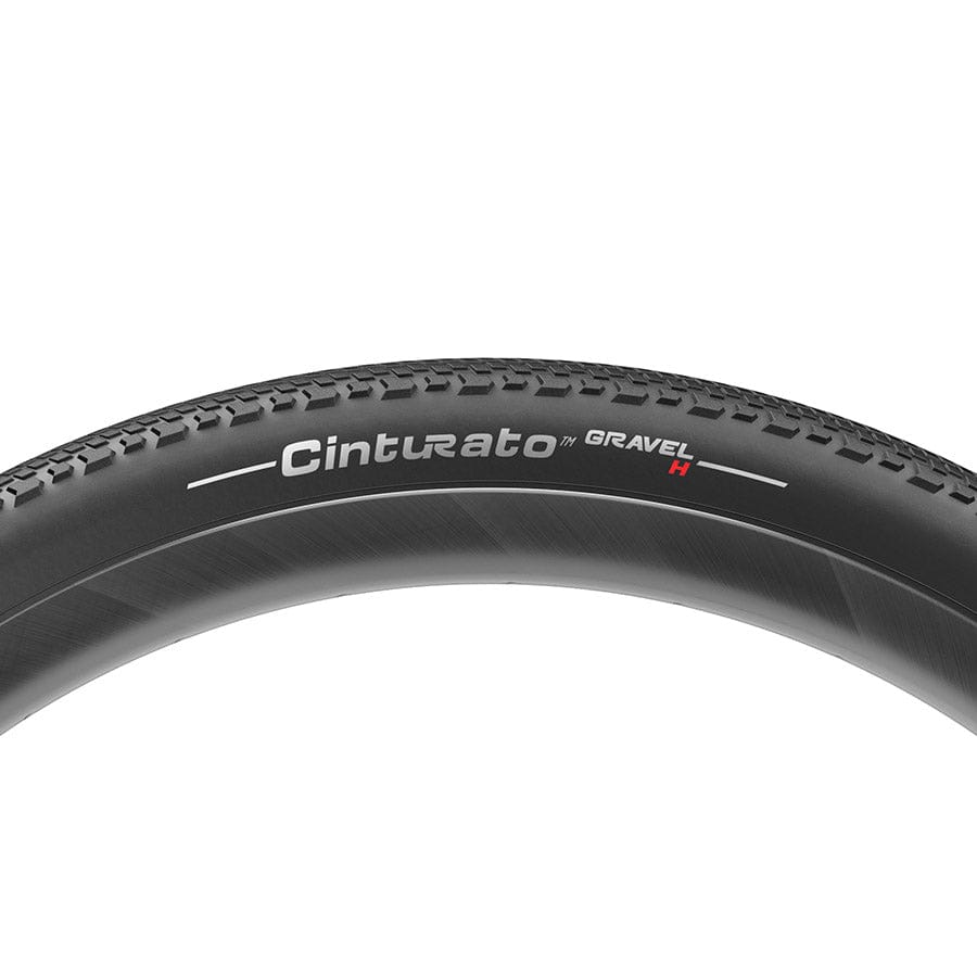 Pirelli Cinturato Gravel H HP-Line Gravel Tires