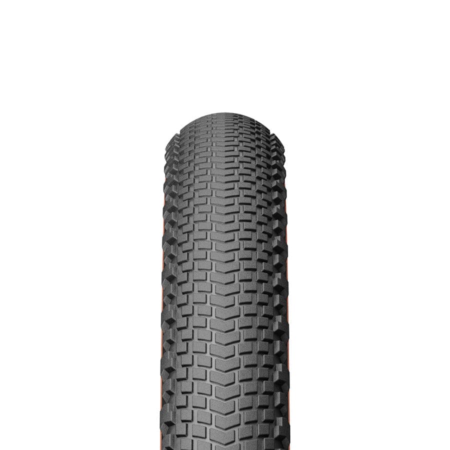 Pirelli Cinturato Gravel H HP-Line Gravel Tires