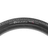 Pirelli Cinturato Gravel H HP-Line Gravel Tires