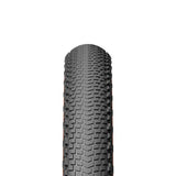 Pirelli Cinturato Gravel H HP-Line Gravel Tires