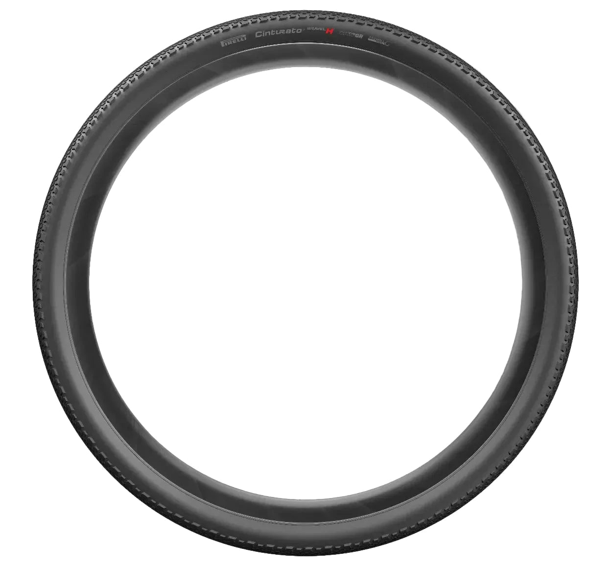 Pirelli Cinturato Gravel H HP-Line Tire Parts - Tires - Gravel