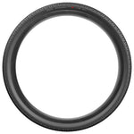 Pirelli Cinturato Gravel H HP-Line Tire Parts - Tires - Gravel