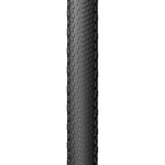 Pirelli Cinturato Gravel H HP-Line Tire Parts - Tires - Gravel