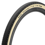 Pirelli Cinturato Gravel H HP-Line Tire Retro / 700c x 40mm Parts - Tires - Gravel