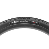 Pirelli Cinturato Gravel H P-Line Gravel Tires