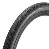 Pirelli Cinturato Gravel H P-Line Gravel Tires