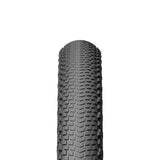 Pirelli Cinturato Gravel H P-Line Gravel Tires