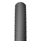 Pirelli Cinturato Gravel H Pirelli, Cinturato Gravel H, Gravel Tire, 700x45C, Folding, Tubeless Ready, SpeedGrip, 127TPI, Tanwall Gravel Tires