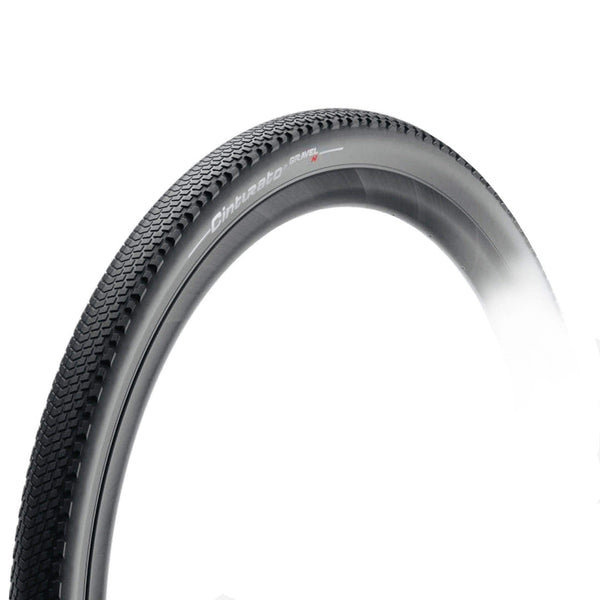 pirelli-cinturato-gravel-h-