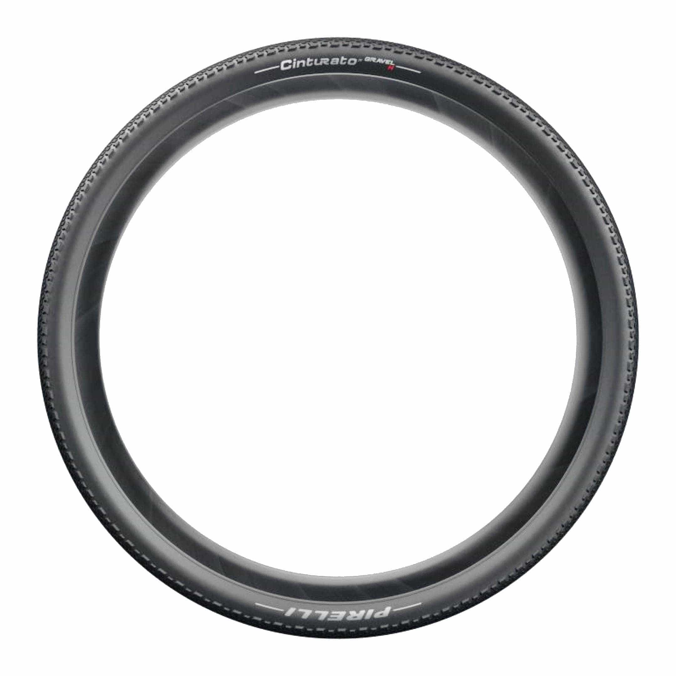 Pirelli Cinturato Gravel H Tire – Bici