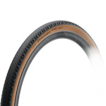 Pirelli Cinturato Gravel H Tire Tanwall / 650b x 45mm Parts - Tires - Gravel