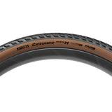 Pirelli Cinturato Gravel M HP-Line Gravel Tires