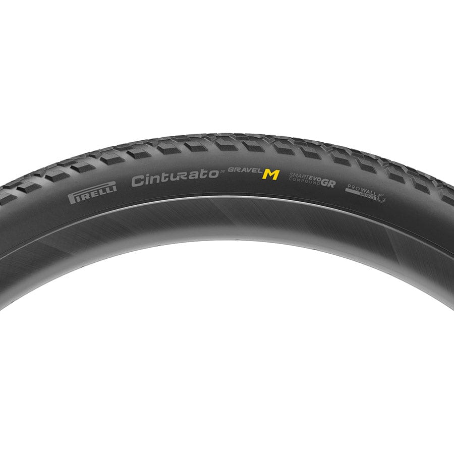 Pirelli Cinturato Gravel M HP-Line Gravel Tires
