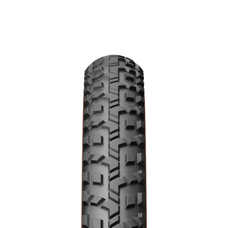 Pirelli Cinturato Gravel M HP-Line Gravel Tires