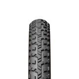 Pirelli Cinturato Gravel M HP-Line Gravel Tires