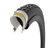 Pirelli Cinturato Gravel M HP-Line Gravel Tires