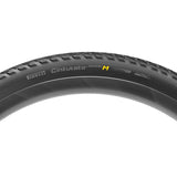 Pirelli Cinturato Gravel M HP-Line Gravel Tires