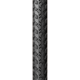Pirelli Cinturato Gravel M HP-Line Tire Parts - Tires - Gravel