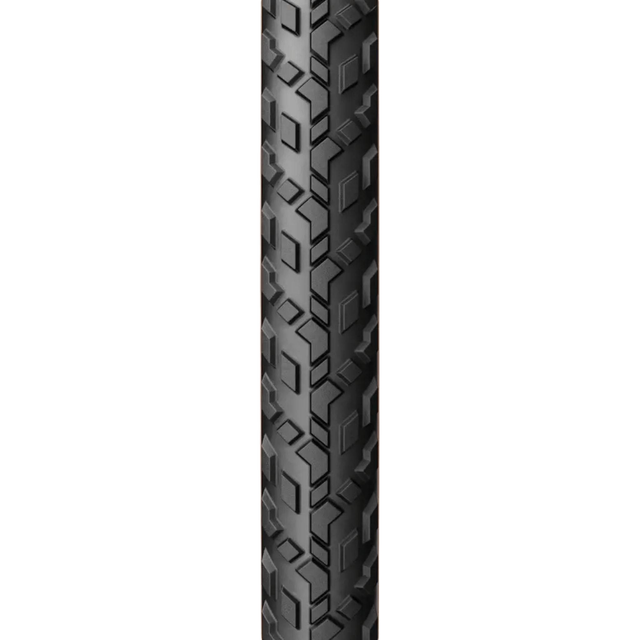Pirelli Cinturato Gravel M HP-Line Tire Parts - Tires - Gravel