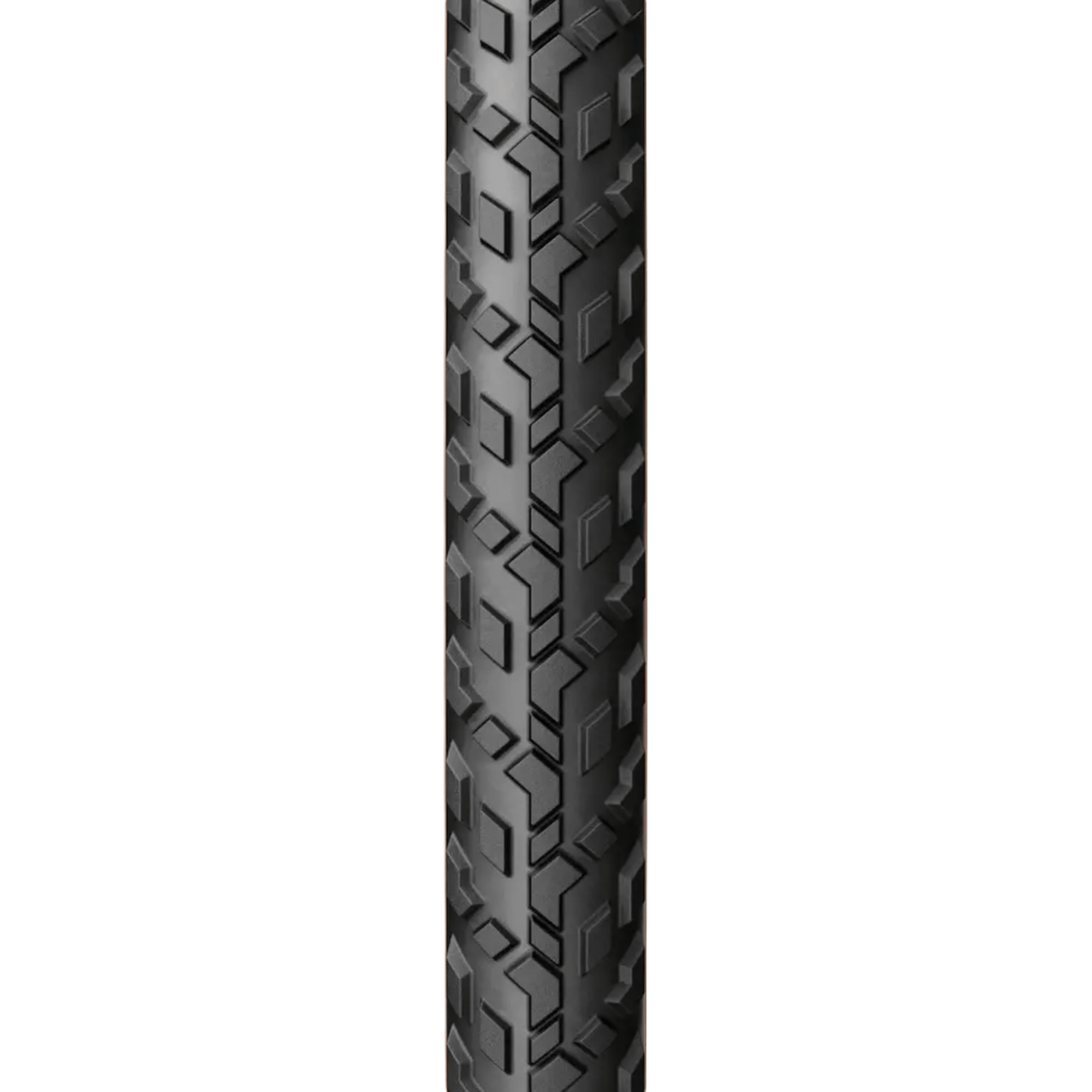 Pirelli Bike Tires | Bici.cc - Canada's Leading Bike Retailer