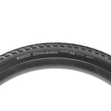 Pirelli Cinturato Gravel M P-Line Gravel Tires