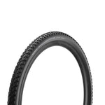 Pirelli Cinturato Gravel M P-Line Tire Black 650b x 45mm Parts - Tires - Gravel