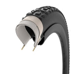 Pirelli Cinturato Gravel M P-Line Tire Black Parts - Tires - Gravel