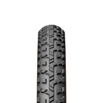 Pirelli Cinturato Gravel M P-Line Tire Black Parts - Tires - Gravel