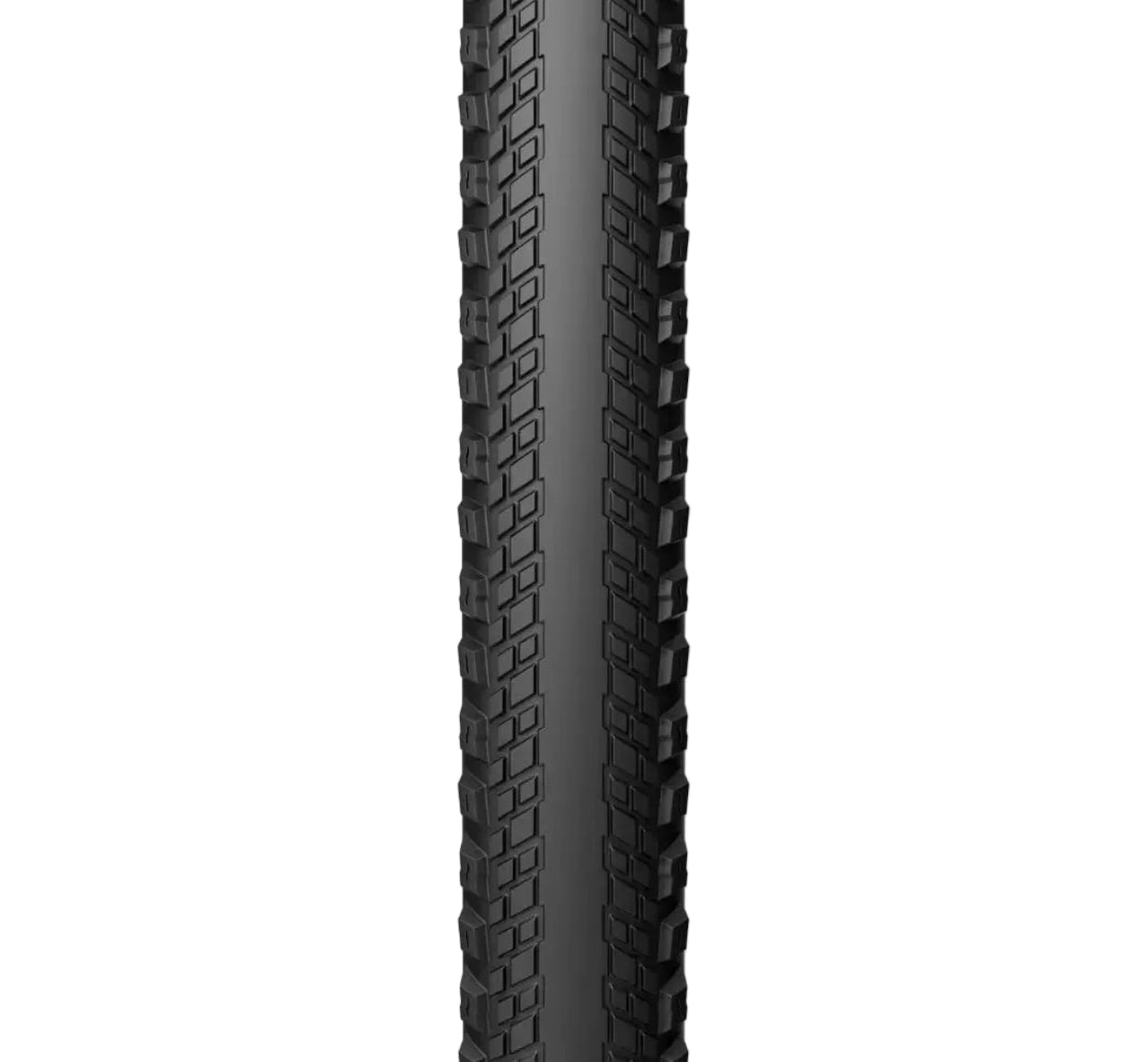 Pirelli Cinturato Gravel RH HP-Line Tire Parts - Tires - Gravel
