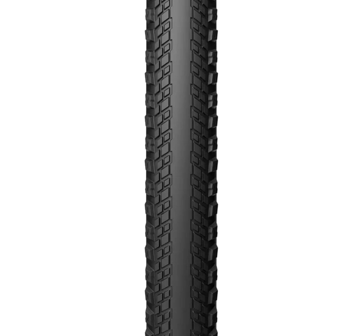 Pirelli Cinturato Gravel RH HP-Line Tire Parts - Tires - Gravel