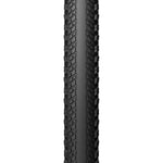 Pirelli Cinturato Gravel RH HP-Line Tire Parts - Tires - Gravel