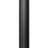 Pirelli Cinturato Gravel RH HP-Line Tire Parts - Tires - Gravel
