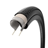 Pirelli Cinturato Gravel RH P-Line Gravel Tires