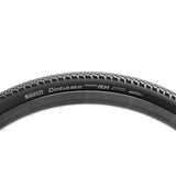 Pirelli Cinturato Gravel RH P-Line Gravel Tires