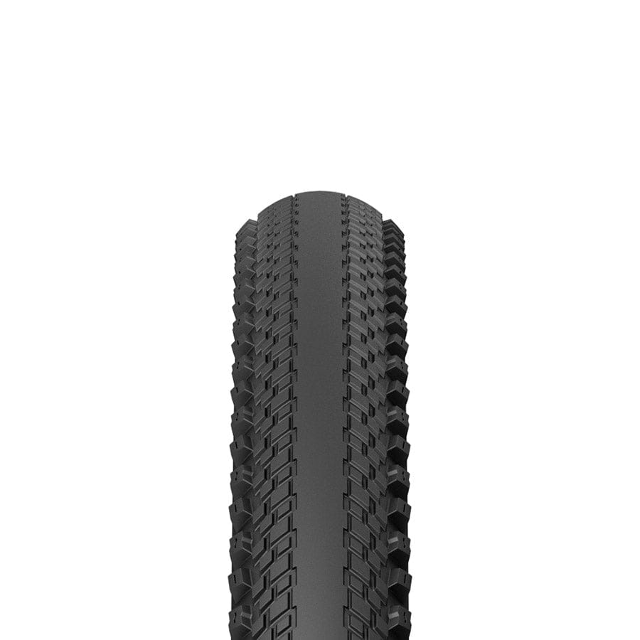 Pirelli Cinturato Gravel RH P-Line Gravel Tires