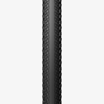 Pirelli Cinturato Gravel RH P-Line Tire Black Parts - Tires - Gravel