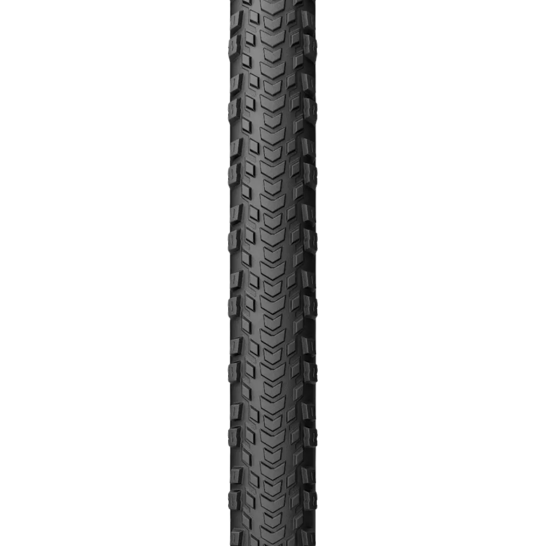 Pirelli Cinturato Gravel RM HP-Line Tire Parts - Tires - Gravel