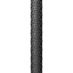 Pirelli Cinturato Gravel RM HP-Line Tire Parts - Tires - Gravel