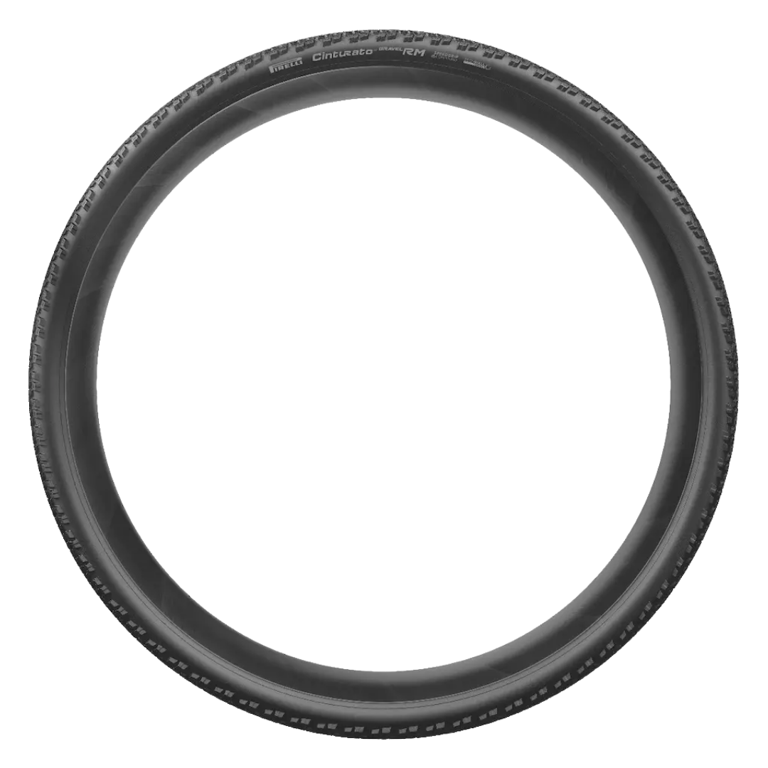 Pirelli Cinturato Gravel RM HP-Line Tire Parts - Tires - Gravel