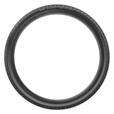 Pirelli Cinturato Gravel RM HP-Line Tire Parts - Tires - Gravel