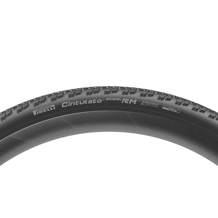 Pirelli Cinturato Gravel RM P-Line Gravel Tires