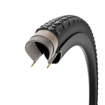 Pirelli Cinturato Gravel RM P-Line Tire Black Parts - Tires - Gravel