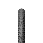 Pirelli Cinturato Gravel RM P-Line Tire Black Parts - Tires - Gravel