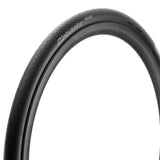 Pirelli Cinturato Road 28C, Folding, Clincher, SmartNET Silica, TechWALL+, 60TPI, Black / 700 Road Tires