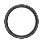 Pirelli Cinturato Road TLR Parts - Tires - Road