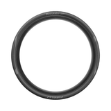 Pirelli Cinturato Road TLR Parts - Tires - Road