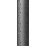 Pirelli Cinturato Road TLR Tire 700c x 26mm Parts - Tires - Road
