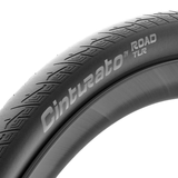 Pirelli Cinturato Road TLR Tire 700c x 26mm Parts - Tires - Road